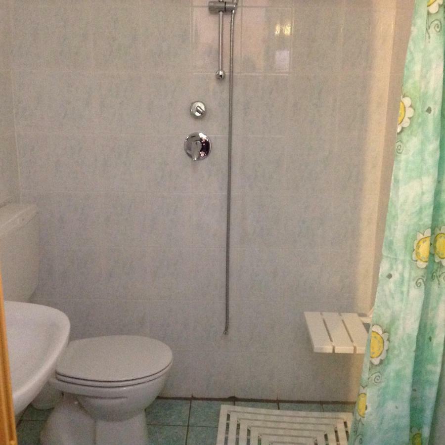 La Miando Rooms Salza di Pinerolo Exterior photo